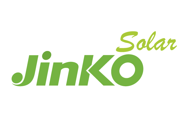 kisspng-jinko-solar-solar-panels-solar-energy-solar-power-5b11d47005b053.1300762415278951520233