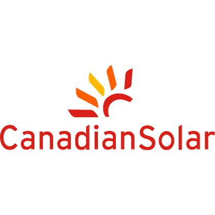 logomarca-canadian-solar