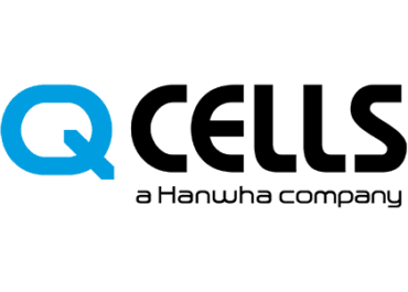 logomarca-q-cells-370x265
