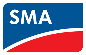sma-solar-technology-logo-509C714D1B-seeklogo.com